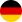 niemiecki