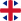 angielski