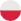 polski